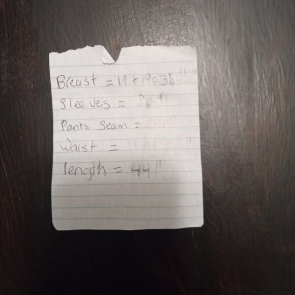 Cato women's black long sleeve maxi pullover dress size18/20w - Picture 10 of 10